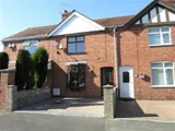 Alexandra Road
Middlewich