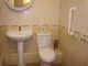 open-uri20120430-16047-po1z4n-0.jpg