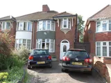 22 Hodge Hill Road
Hodge Hill