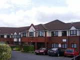 Beechcroft
Stafford Moreton Way