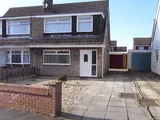 Douglas Drive