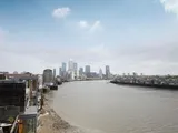 Phoenix Wharf, 14-16 Narrow Street, LONDON