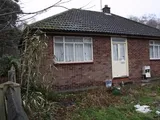 B/Plot 1 adj. to 28 Woodside Close, Dersingham