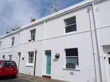 Bloomsbury Street, BRIGHTON, East Sussex