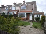 Inchcape Terrace
Grants Houses