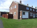 Bedford Place