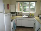 LITTLE CHALFONT