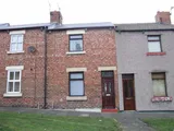 Barwick Street
