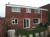 Sunny Mede
Worksop