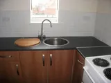 Cheapside
Worksop
