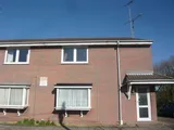 Millside
Mansfield