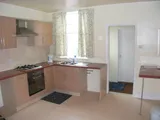 John Street
Worksop
