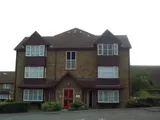 Cambrian Green
Welsh Harp Village