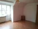 open-uri20120430-16048-8usz1g-0.jpg