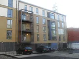 1 Joslin Avenue