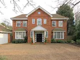 The Ridgeway