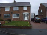 Thorntree Gill
Peterlee
