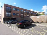 Watson House
Harrow