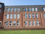 Harfield Court
Lyon Street