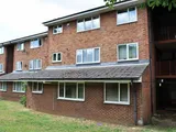Russett Wood
Welwyn Garden City