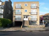 Minnis Road