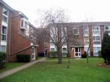 Trotwood, Chigwell