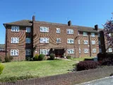 Fullwell Avenue, Clayhall, Essex