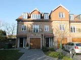 Highbridge Close