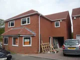 Bagshaw Street
Pleasley