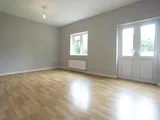 1 bedroom Ground Floor Apartment in Ascot