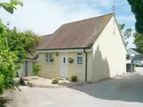 Vicarage Mews, WARMINSTER, BA12