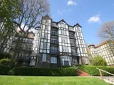 Holly Lodge Mansions, Oakeshott Avenue, Highgate, N6