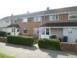 Croesyceiliog Cwmbran