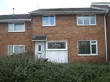 Pontnewydd, Cwmbran