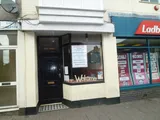 Commercial Street, Pontnewydd