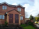 Bollin Drive, Congleton, CW12 3RR