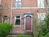 Ball Haye Terrace, Leek, Staffordshire, ST13 6AP