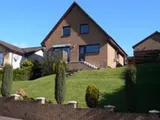 Fairmount Drive, SAUCHIE