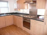27 Birchtree Drive, St Edwards Park, Cheddleton, Staffordshire, ST13 7FE