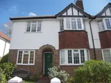 Ditton Lawn, Thames Ditton