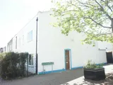 Kingswood Road SE20