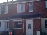 7 ALDERSON DRIVE,SMITHIES, BARNSLEY, S71 1UU