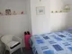 bed 1 bed 1