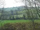 view view