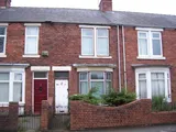 Malvern Villas, Gilesgate, DH1