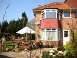 Ringmer Road, Tarring, Worthing, West Sussex, BN13 1DY