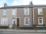 Moss Bay Road, Workington CA14