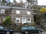 Maentwrog, Blaenau Ffestiniog
