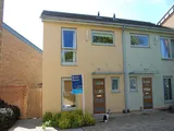 Chapman Court, The Bridge, Dartford DA1