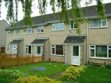 Ampney Orchard, Bampton